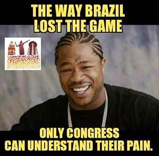 BRAZIL LOST TO GERMANY FOOTBALL WORLD CUP FUNNY PICTURES  10413423_314013518764786_2768572055012290839_n