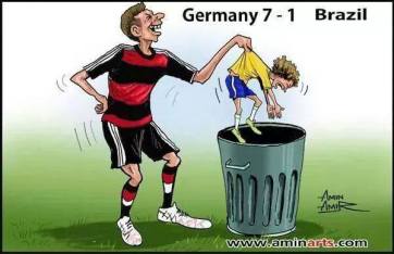 Funny-Brazil-vs-Germany-Photo