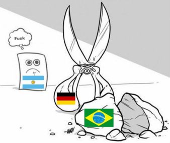 the-germany-argentina-match-meme